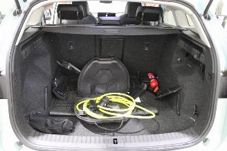 Skoda Enyaq  picture 21
