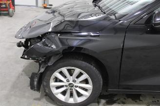 Audi A3  picture 6