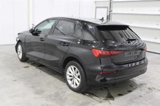 Audi A3  picture 4