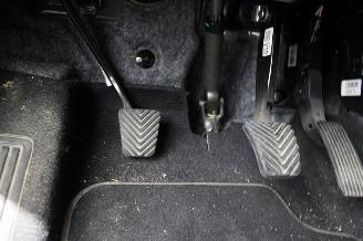 Kia Stonic  picture 24
