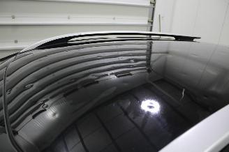 Kia Stonic  picture 5