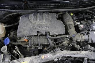 Kia Stonic  picture 15