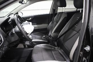 Kia Stonic  picture 11