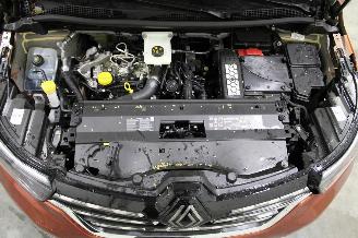 Renault Kangoo  picture 23