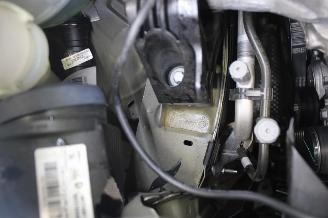 Peugeot 208  picture 23