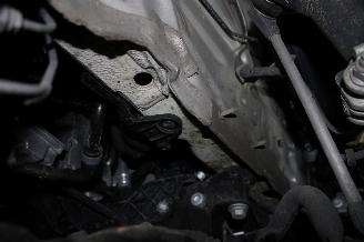 Volkswagen ID.3  picture 19