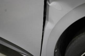 Volkswagen ID.3  picture 7