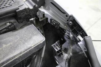 Volkswagen ID.3  picture 22