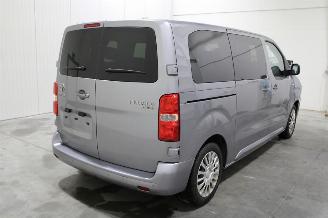 Toyota ProAce City picture 3