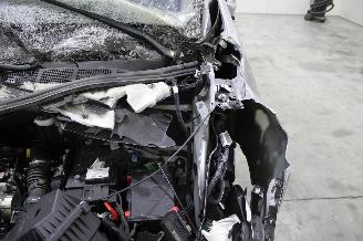 Toyota ProAce City picture 17
