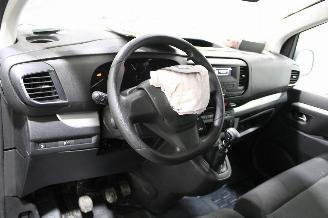 Toyota ProAce City picture 6