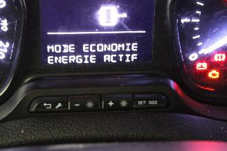 Toyota ProAce City picture 11
