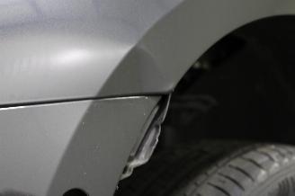 Audi A3 Sportback picture 8