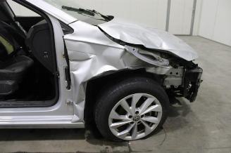 Volkswagen Polo  picture 7