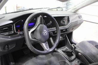 Volkswagen Polo  picture 11