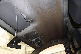 Opel Vivaro  picture 13