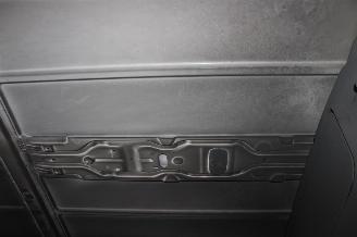 Opel Vivaro  picture 22