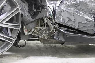 Audi A1  picture 7