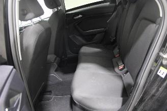Audi A1  picture 11