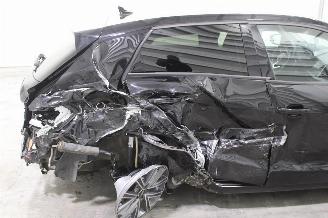 Audi A1  picture 6