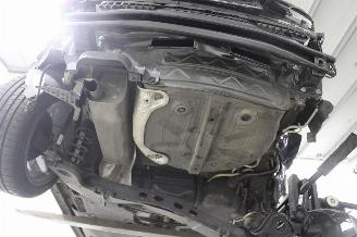Audi A1  picture 23