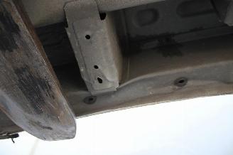 Citroën Jumper  picture 19