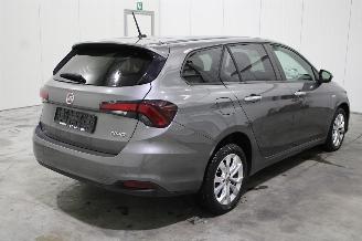 Fiat Tipo  picture 3