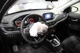 Fiat Tipo  picture 9