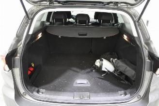 Fiat Tipo  picture 18