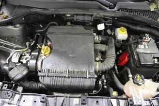 Fiat Tipo  picture 14