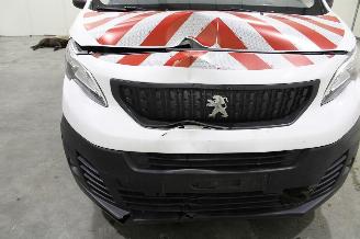 Peugeot Expert  picture 7