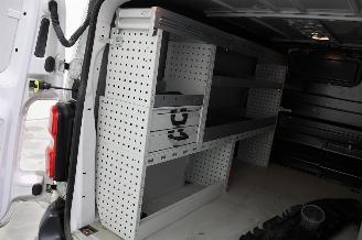 Peugeot Expert  picture 20