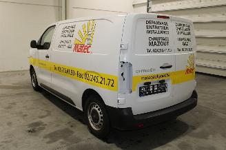 Citroën Jumpy  picture 4