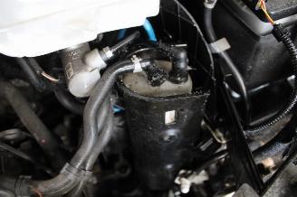 Volkswagen Transporter T6 picture 22