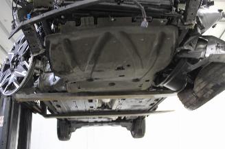 Peugeot 3008  picture 16