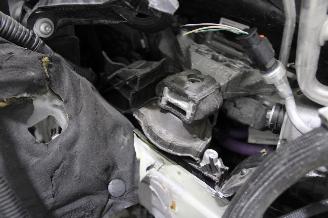 Peugeot 3008  picture 21