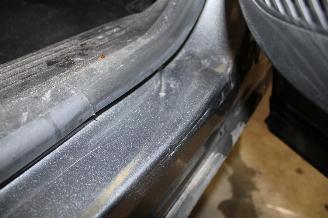 Renault Espace  picture 18