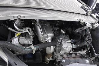 Peugeot 308  picture 17