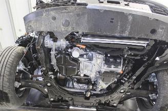 Renault Clio  picture 16