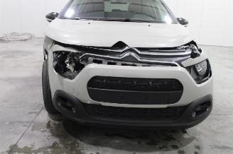 Citroën C3  picture 6