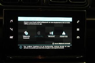Citroën C3  picture 13