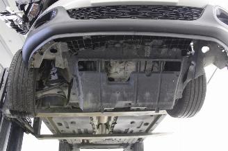 Citroën C3  picture 15