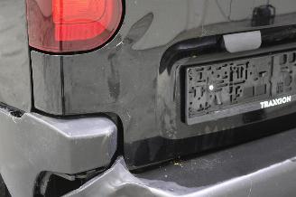Peugeot Partner  picture 9