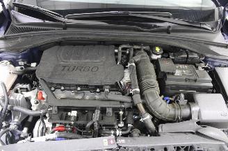 Hyundai I-30 i30 picture 20