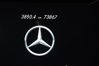 Mercedes C-klasse C 63 AMG picture 11