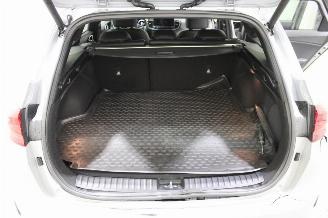 Kia Cee d cee'd Sporty Wagon picture 20
