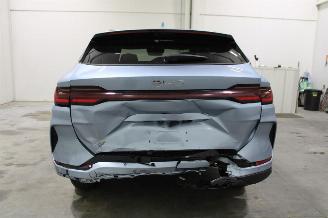 BYD Seal U  picture 7