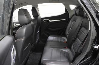 MG ZS  picture 12