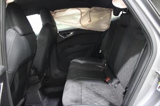 Audi Q4 e-tron picture 12