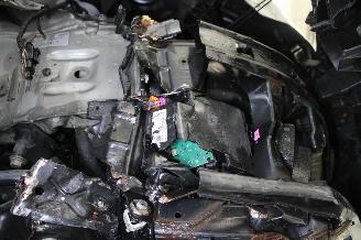 Audi Q4 e-tron picture 19